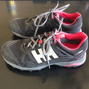 HH HellyTech Waterproof C-Zone Hiker